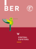 Portada Boletín Económico Regional (BER)