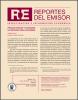 Imagen decorativa