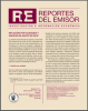 Imagen decorativa