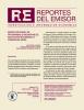 Imagen decorativa
